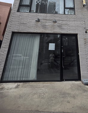 hnqvnye5qigvtfcsnfcrrbic20251229